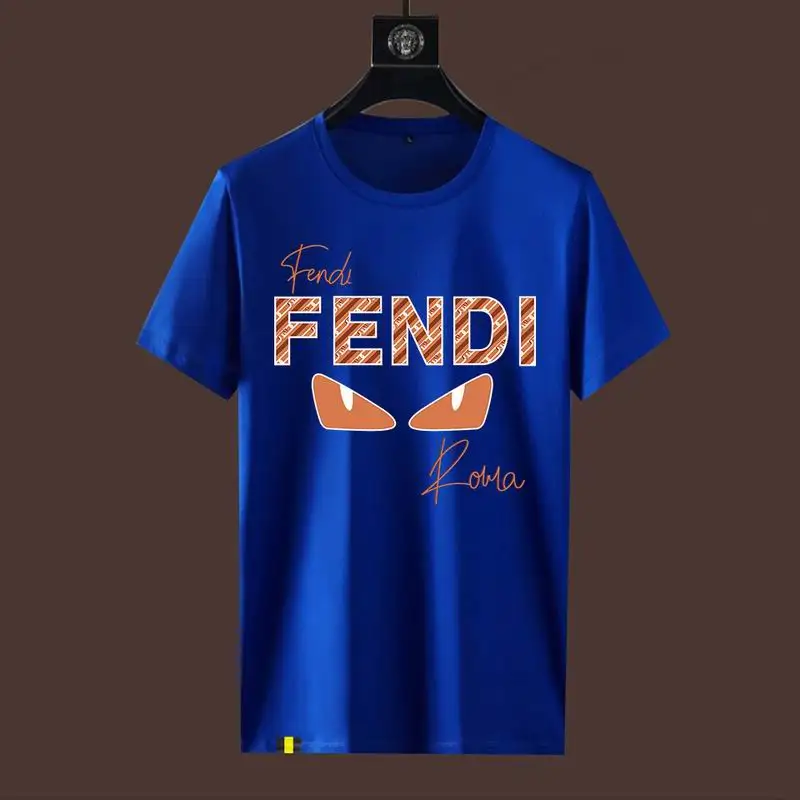 Fendi M-4XL 11Lx11 (2)